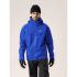 Veste Arcteryx Macai Shell Jacket Men Vitality