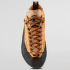 Chaussons d'escalade La Sportiva Mythos Terra_N17N17