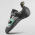 Chaussons d'escalade La Sportiva Aragon Clay/Jasmine Green_G09E17