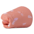 Casquette de baseball Buff Pack Mini Cap Kids SLATEA CORAL