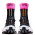 Chaussures X-Bionic X-BIONIC® TERRASKIN X00/C X BLACK/X WHITE/FLUO PINK