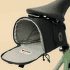 Hoja Seatbag