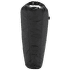 Sac Fjällräven Hoja Seatbag Drybag 16L Black