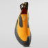 Chaussons d'escalade La Sportiva Cobra Orange_O00O00