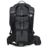 Sac a dos Mammut Lithium 20 Women 40294 dark marsh-black