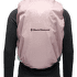 Trail Vista 28 Backpack