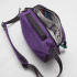 Vardag Shoulder Bag 6