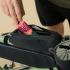 Hoja Top Tube Bag