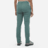 Pantalons Millet Ubic Stretch Pant Women SAPHIR NEW