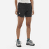 Shorts Millet Ubic Stretch Short Women SAPHIR NEW