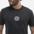 Cimai Collab TS SS Men
