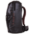 Sac a dos Blue Ice Moonlight 35 Pirate Black