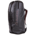 Sac a dos Blue Ice Moonlight 55 Pirate Black