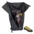 Sac a dos Blue Ice Moonlight 25 Pirate Black
