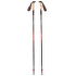 PURSUIT CARBON Z POLES Octane