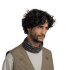 Écharpe Buff Coolnet UV Insect Shield RIAKION MULTI