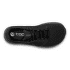 Chaussures Topo athletic ST-5 Men Black / Charcoal