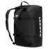 Sac Mammut Cargon 60 black 0001