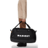 Sac Mammut Cargon 110 black 0001