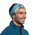 Écharpe Buff Coolnet UV GLACIER