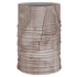 Écharpe Buff Coolnet UV Insect Shield MOUTAH SAND