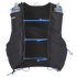 Gilet Millet Intense Ultra 15 NOIR NEW