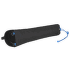Étui Millet INTENSE QUIVER NOIR NEW