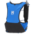 Intense Pro 5 ICON BLUE/BLACK