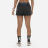 Shorts Millet Intense Pro Light Short Women CORONET BLUE