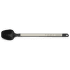 Cuillere Primus Longspoon Feed Zone