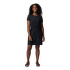 Débardeur Columbia Chill River™ SS Dress Teal 330