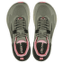 Chaussures Altra TIMP 5 Women DUSTY OLIVE