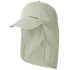 Schooner Bank™ II Cachalot Safari 348