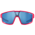 Lunettes Julbo Fury S