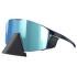 Lunettes Julbo Edge Cover