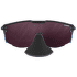 Lunettes Julbo Ultimate Cover