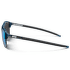 Lunettes Julbo Crossline