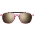 Lunettes Julbo Slack