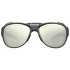 Lunettes Julbo Explorer 2.0