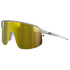 Lunettes Julbo Density