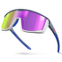Lunettes Julbo Fury