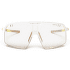 Lunettes Julbo Intensity