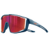 Lunettes Julbo Fury S