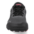Chaussures Xero Mesa Trail II Women Asphalt/Raspberry (APRP)