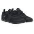 Chaussures Xero PRIO PERFORM Men Black (BLCK)
