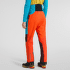 Pantalons La Sportiva SUPERCOULOIR GTX PRO PANT Men Tropic Blue/Cherry Tomato