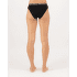 Culottes Mons Royale Folo Merino Briefs Rock Leopard