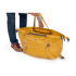 Double Haul Convertible Duffel 55L