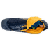 Insert de sac de couchage Nemo Equipment Tracer