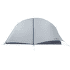 Tente Nemo Equipment Hornet Elite OSMO 2P